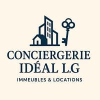 logo_conciergerieideal L.G